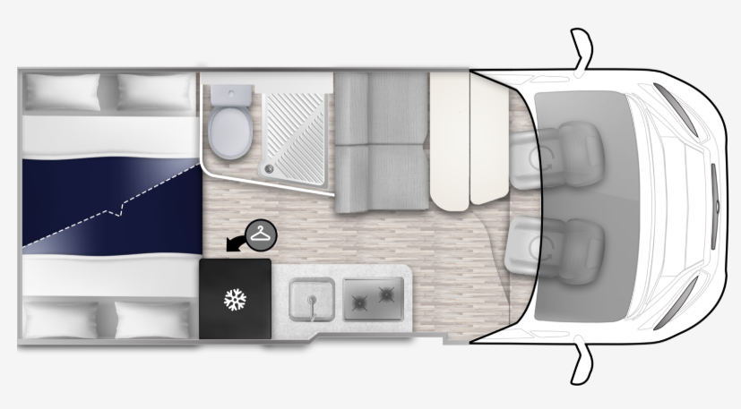 Captura de pantalla 2026-02-04 095901