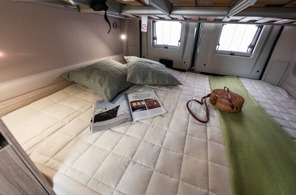 Captura de pantalla 2026-02-04 095939