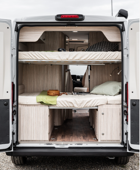 Captura de pantalla 2026-02-04 100033