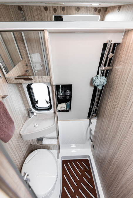 Captura de pantalla 2026-02-04 100055