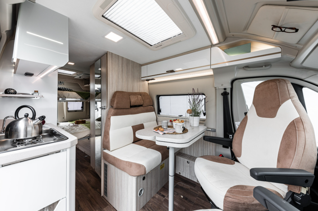 Captura de pantalla 2026-02-04 100115