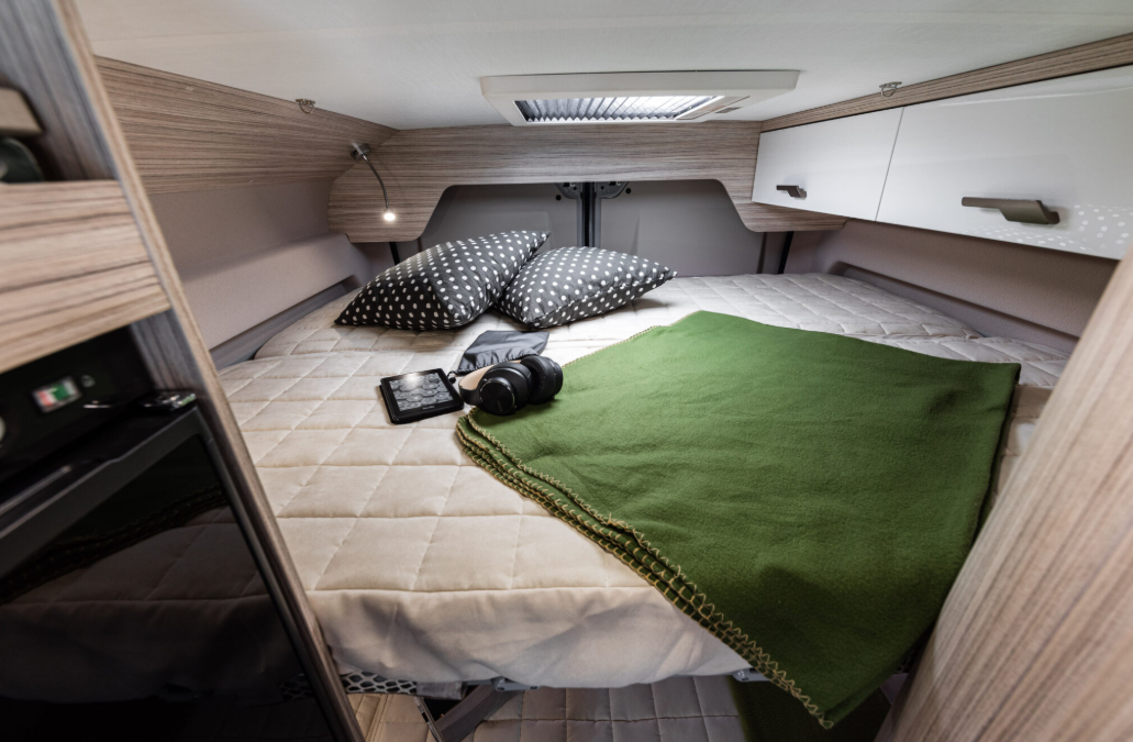 Captura de pantalla 2026-02-04 100155