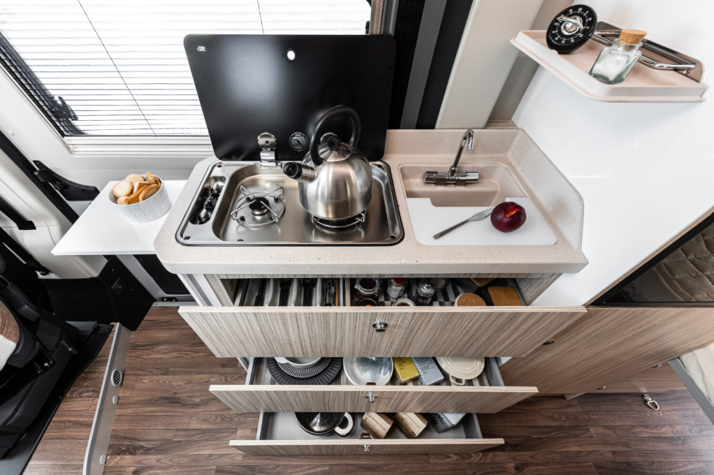 Captura de pantalla 2026-02-04 100800